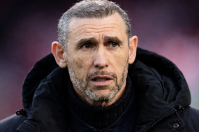 基翁犀利点评：阿森纳主场折戟，踢法单一成败因