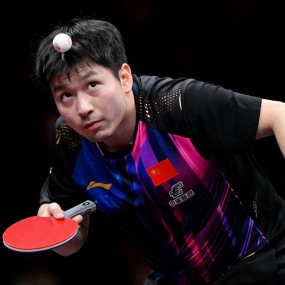 林诗栋暂别赛场背后，是调整还是蓄力？