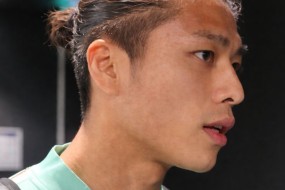 3月27日悉尼之战回顾：张玉宁率队击败世界杯球队，赛后发声引发关注