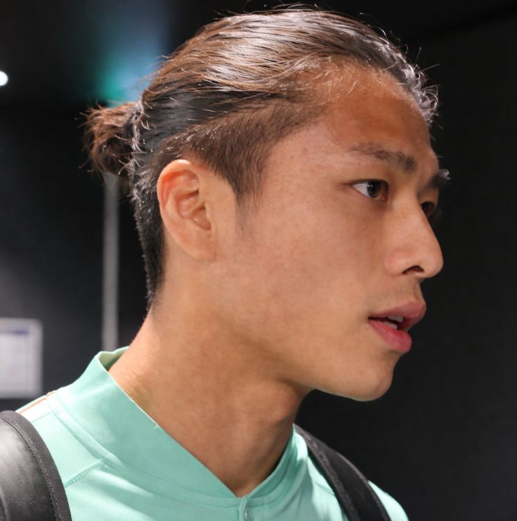 Screenshot_31.jpg Screenshot_31.jpg