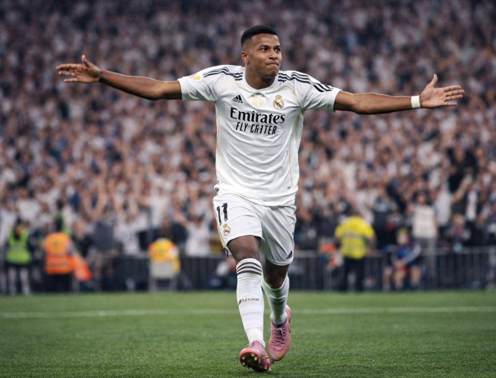 欧冠烽火将燃：姆巴佩战拜仁